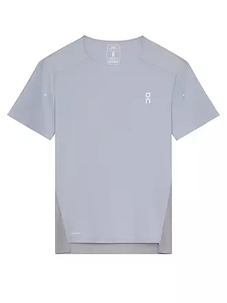 ON | Maglietta da running da donna Performance-T | lila